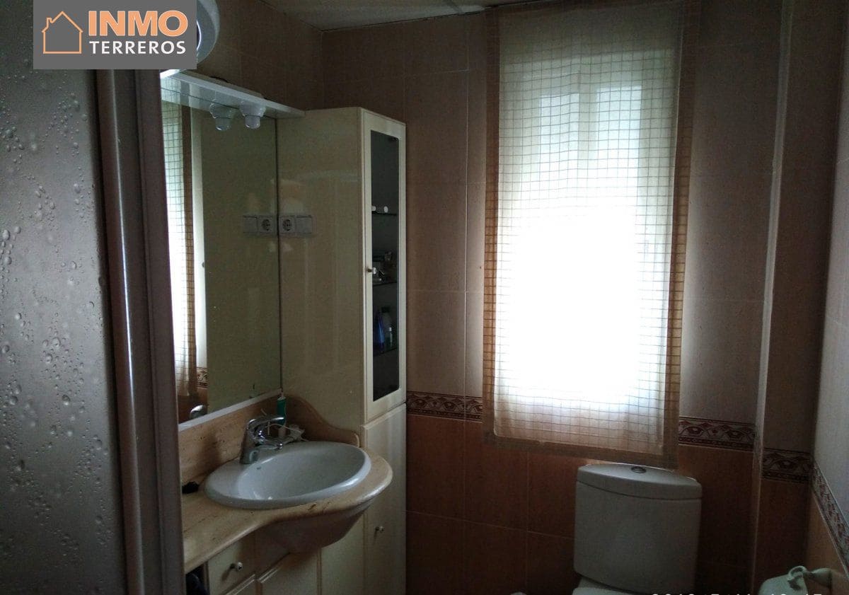 6 chambre Villa/Maison à vendre à Lorca avec piscine garage - 367 000 € (Ref: 7033877)