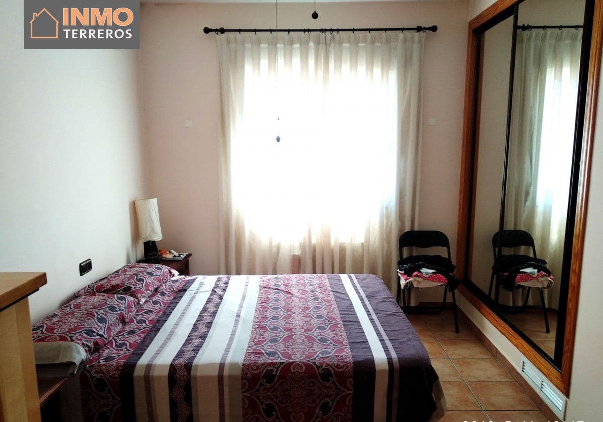 6 chambre Villa/Maison à vendre à Lorca avec piscine garage - 367 000 € (Ref: 7033877)