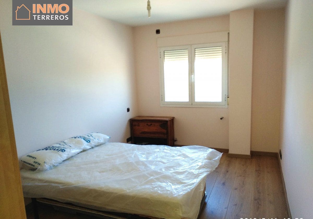 6 chambre Villa/Maison à vendre à Lorca avec piscine garage - 367 000 € (Ref: 7033877)