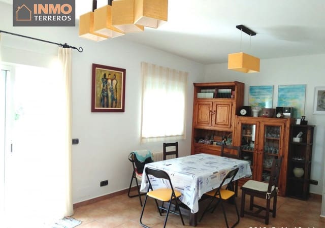 6 chambre Villa/Maison à vendre à Lorca avec piscine garage - 367 000 € (Ref: 7033877)