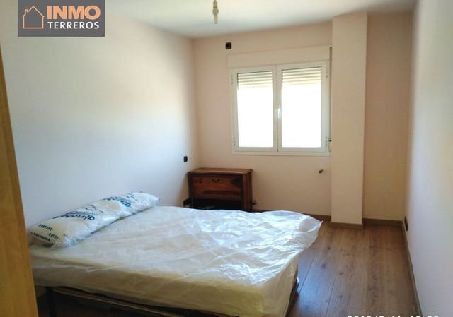 6 chambre Villa/Maison à vendre à Lorca avec piscine garage - 367 000 € (Ref: 7033877)