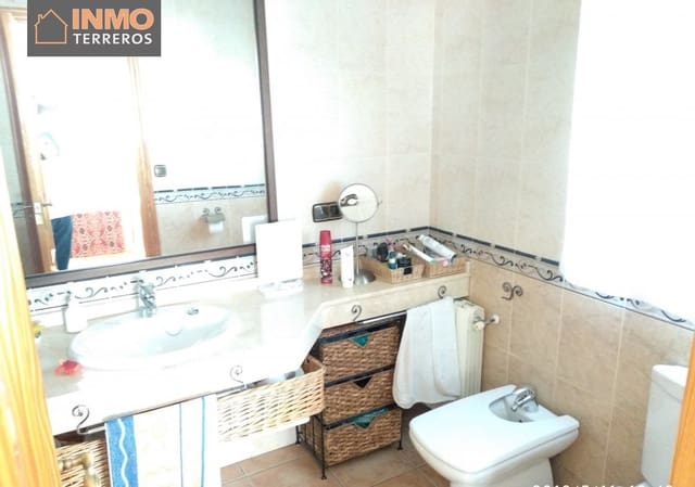 6 chambre Villa/Maison à vendre à Lorca avec piscine garage - 367 000 € (Ref: 7033877)