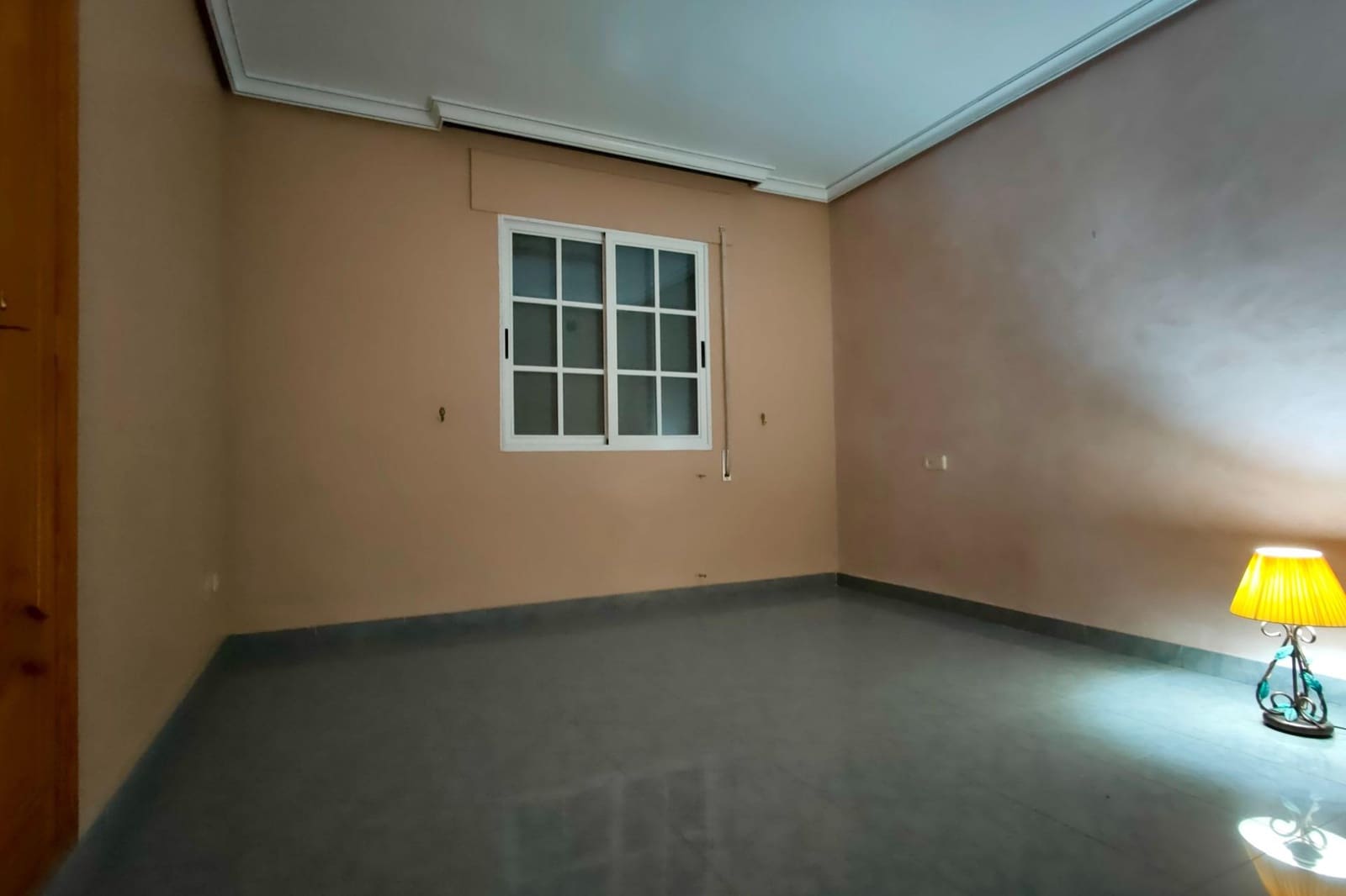 8 sovrum Villa till salu i Huercal-Overa med garage - 330 000 € (Ref: 7395845)