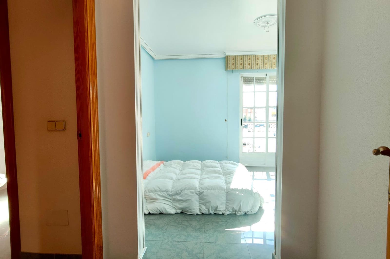 8 sovrum Villa till salu i Huercal-Overa med garage - 330 000 € (Ref: 7395845)