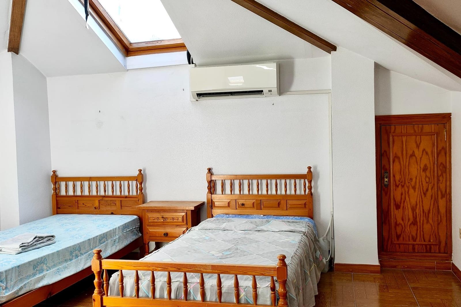 8 sovrum Villa till salu i Huercal-Overa med garage - 330 000 € (Ref: 7395845)