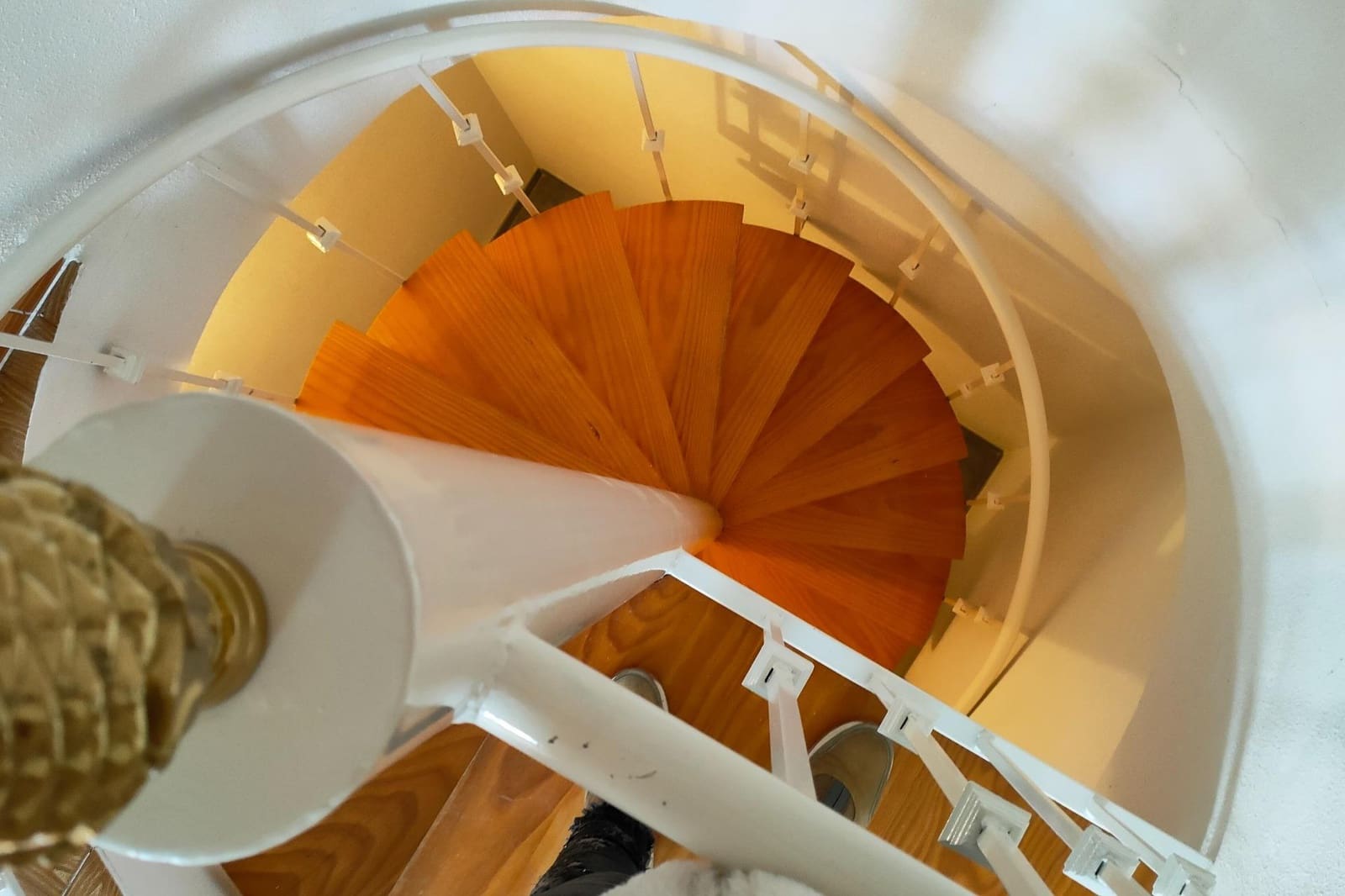 8 sovrum Villa till salu i Huercal-Overa med garage - 330 000 € (Ref: 7395845)