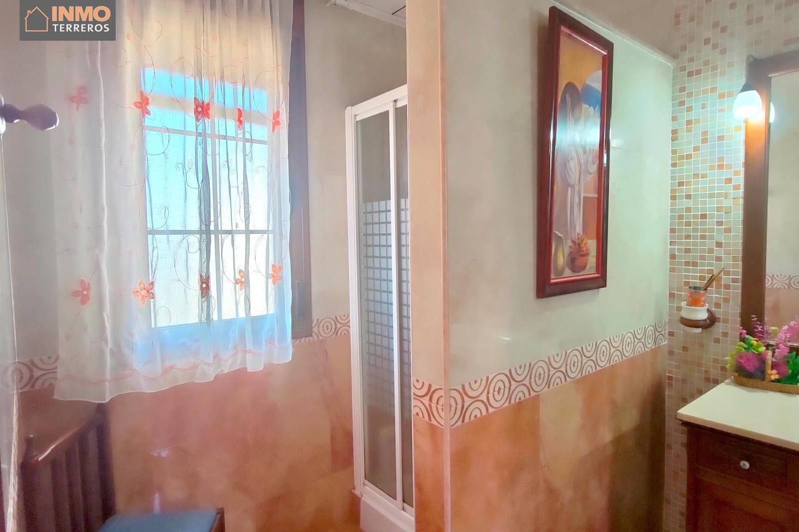 6 chambre Villa/Maison à vendre à Huercal-Overa avec garage - 470 000 € (Ref: 7604530)