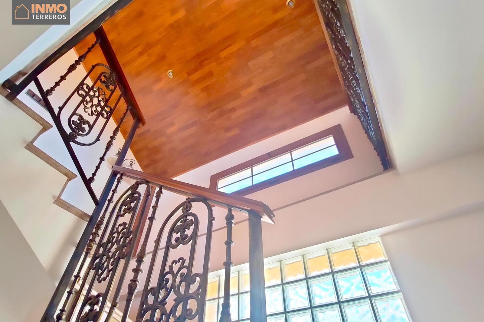 6 chambre Villa/Maison à vendre à Huercal-Overa avec garage - 470 000 € (Ref: 7604530)