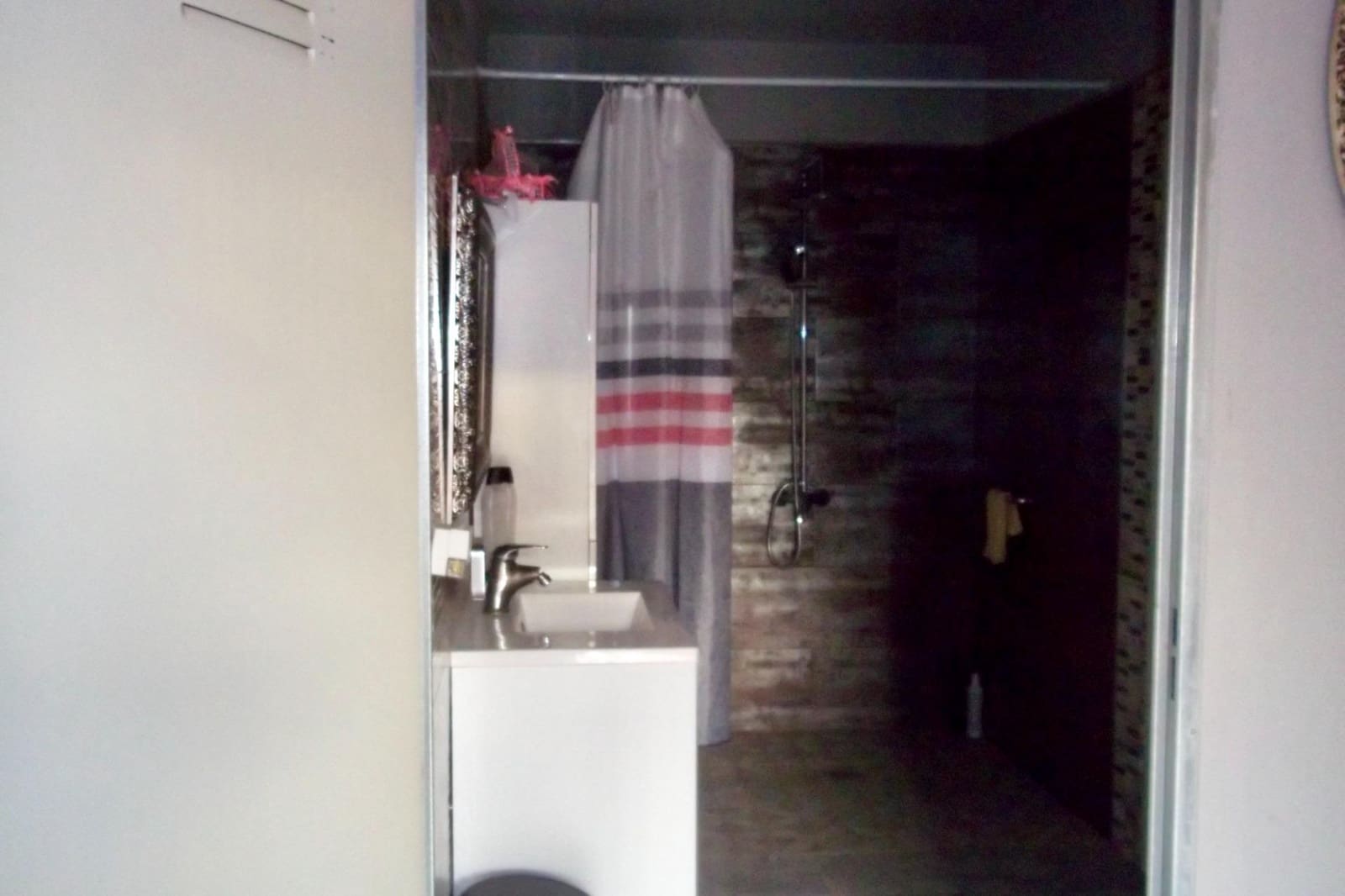 8 soveværelse Finca/Landehus til salg i La Escucha - € 420.000 (Ref: 7771744)