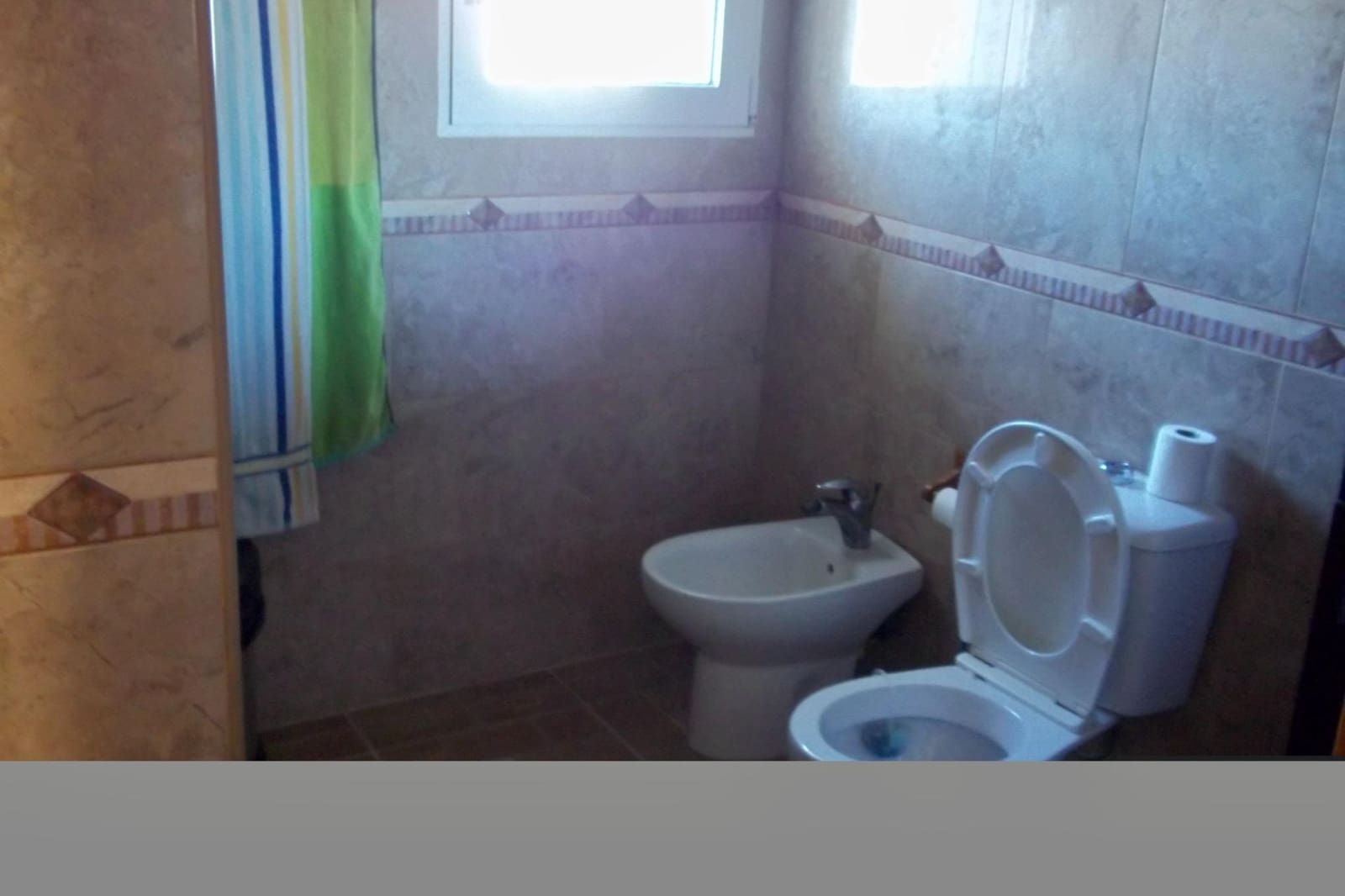 8 soveværelse Finca/Landehus til salg i La Escucha - € 420.000 (Ref: 7771744)