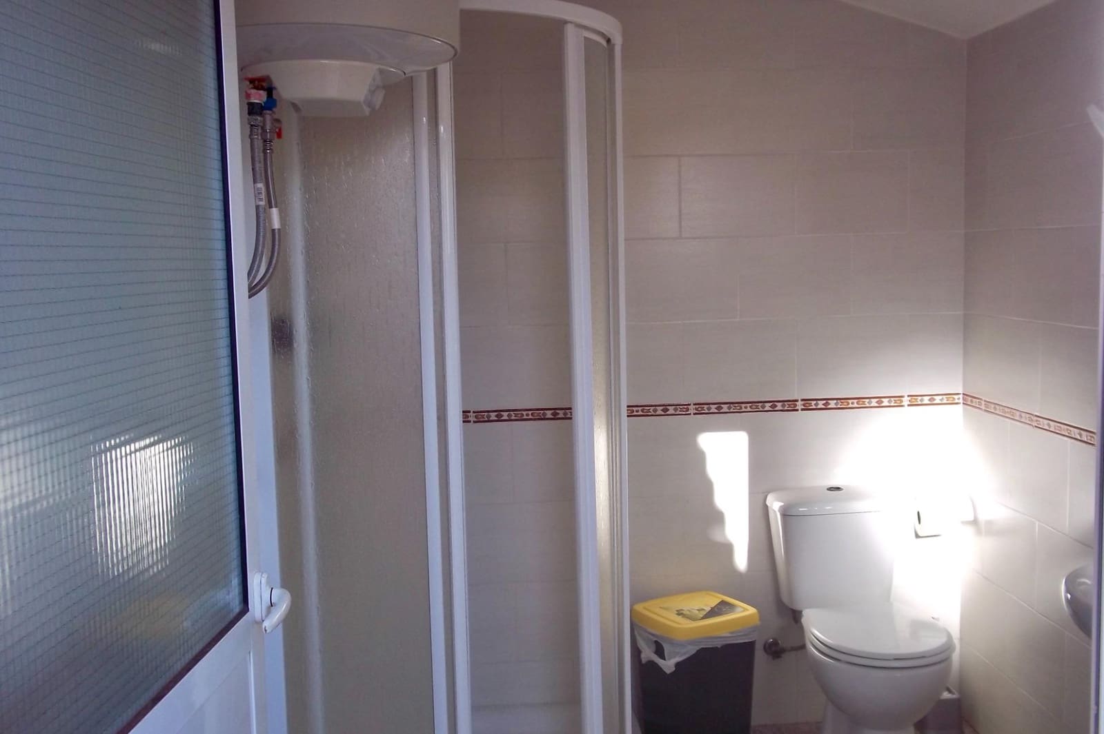 8 soveværelse Finca/Landehus til salg i La Escucha - € 420.000 (Ref: 7771744)