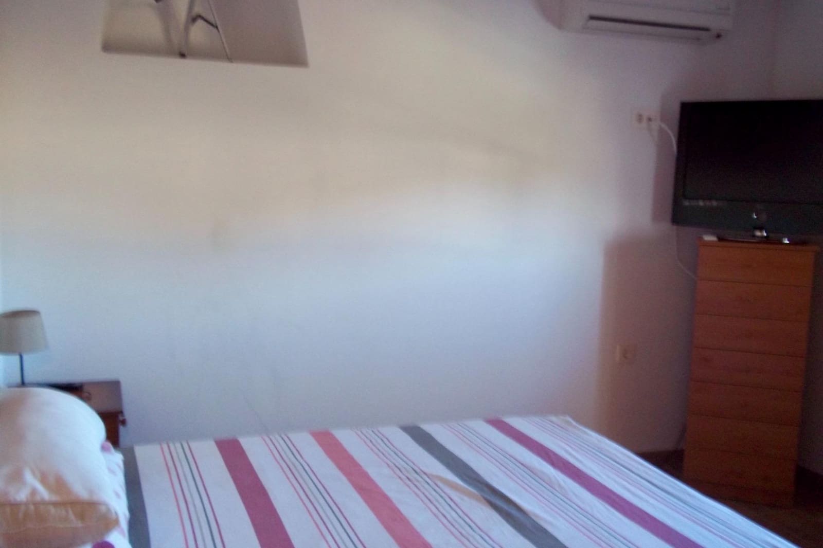 8 soveværelse Finca/Landehus til salg i La Escucha - € 420.000 (Ref: 7771744)