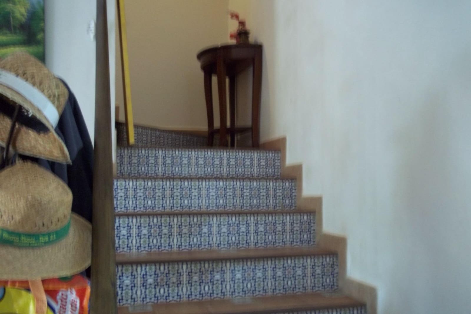 8 soveværelse Finca/Landehus til salg i La Escucha - € 420.000 (Ref: 7771744)