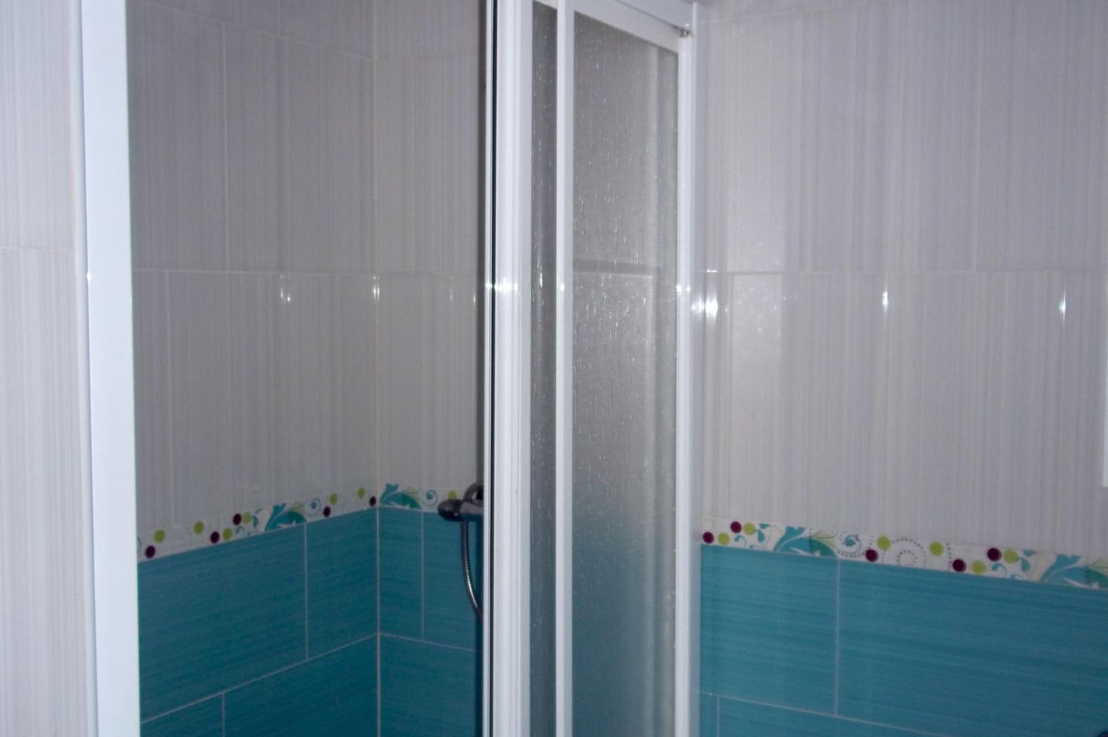 8 soveværelse Finca/Landehus til salg i La Escucha - € 420.000 (Ref: 7771744)