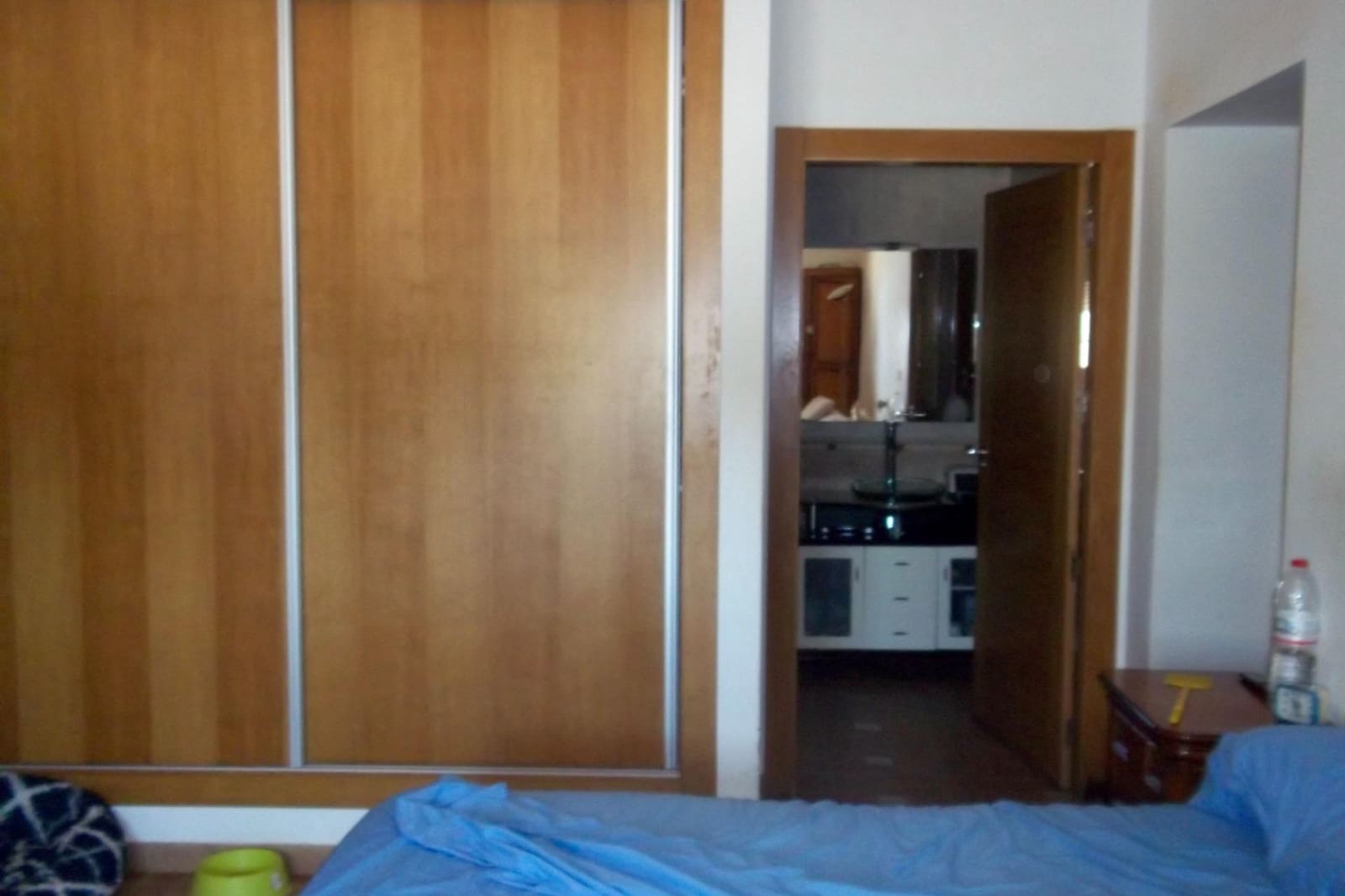 8 soveværelse Finca/Landehus til salg i La Escucha - € 420.000 (Ref: 7771744)