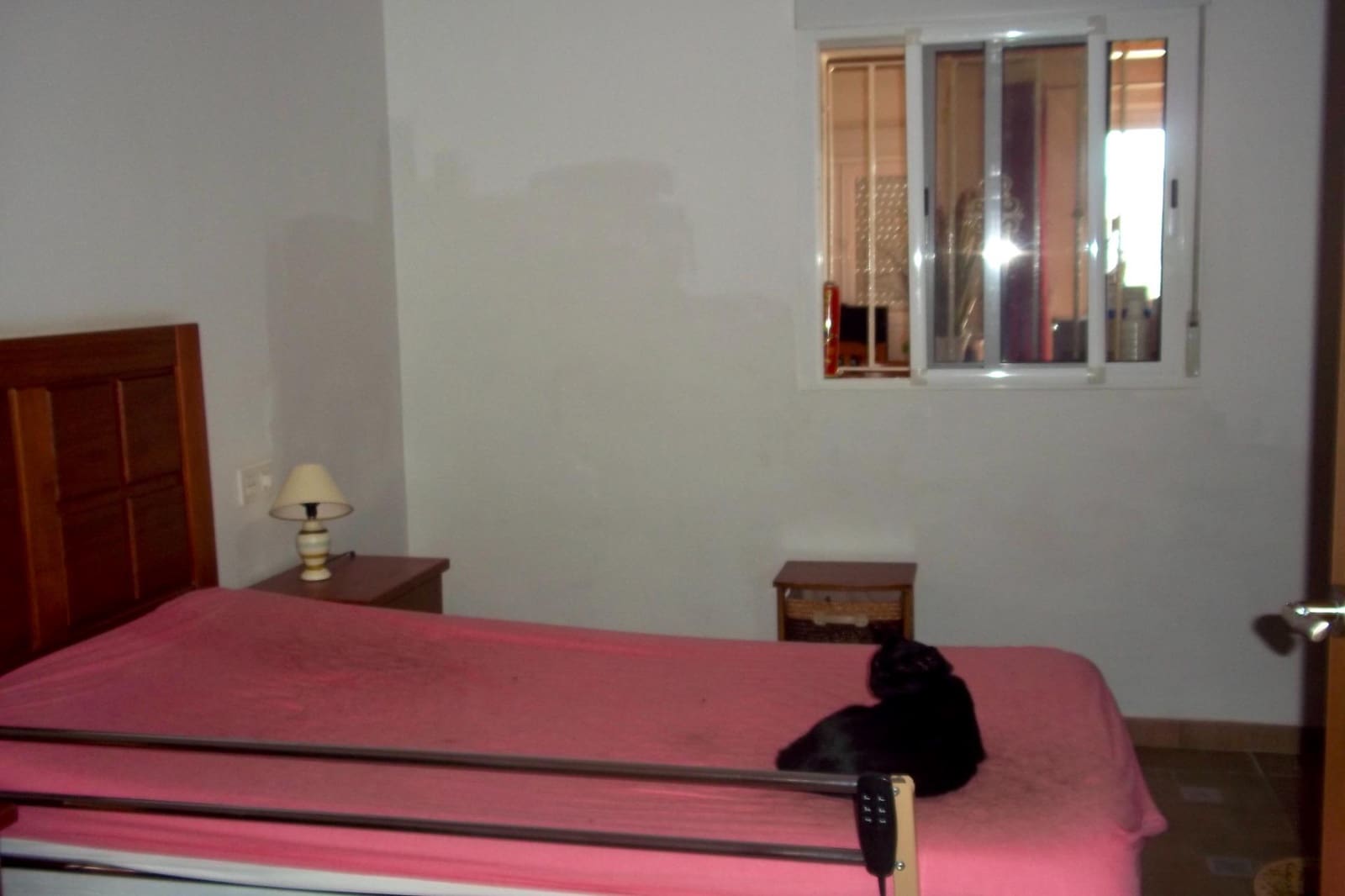 8 soveværelse Finca/Landehus til salg i La Escucha - € 420.000 (Ref: 7771744)