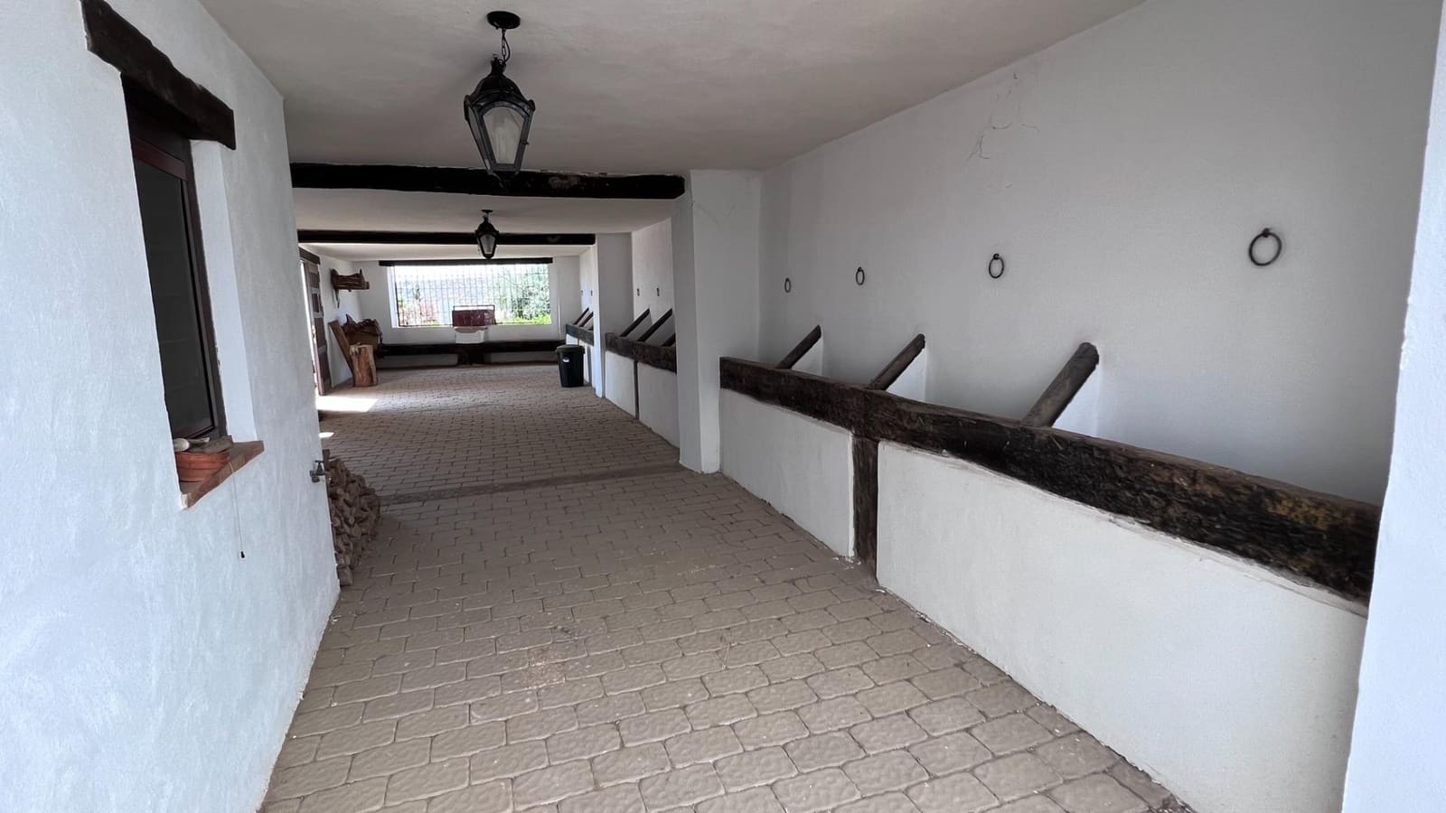 7 soveværelse Finca/Landehus til salg i Aguilas - € 850.000 (Ref: 7811940)