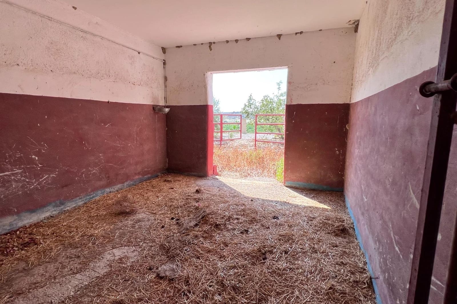 7 soveværelse Finca/Landehus til salg i Aguilas - € 850.000 (Ref: 7811940)