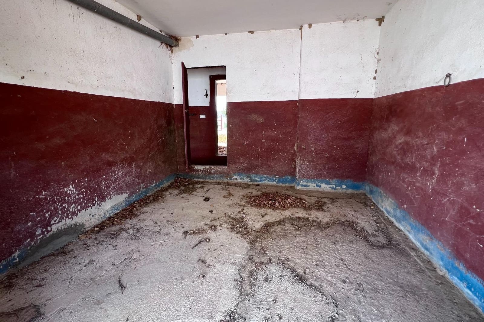 7 soveværelse Finca/Landehus til salg i Aguilas - € 850.000 (Ref: 7811940)