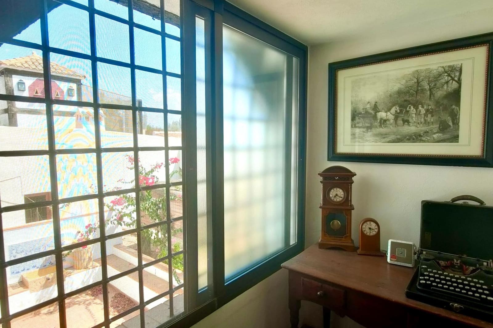 7 soveværelse Finca/Landehus til salg i Aguilas - € 850.000 (Ref: 7811940)