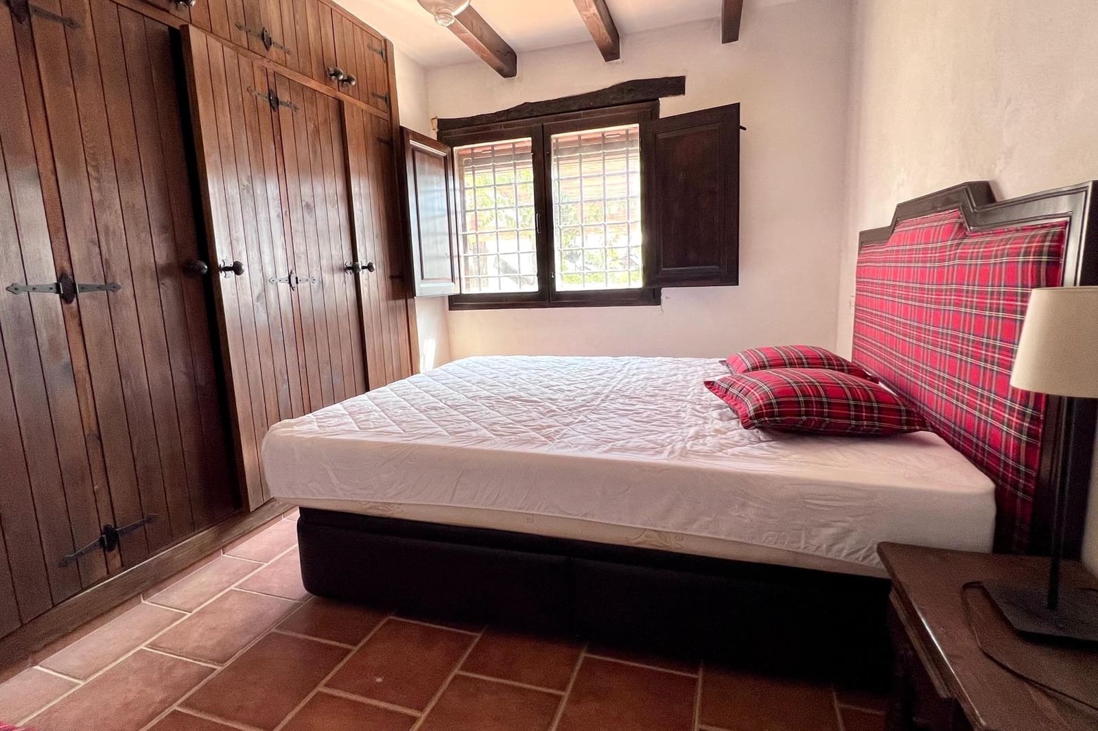 7 soveværelse Finca/Landehus til salg i Aguilas - € 850.000 (Ref: 7811940)