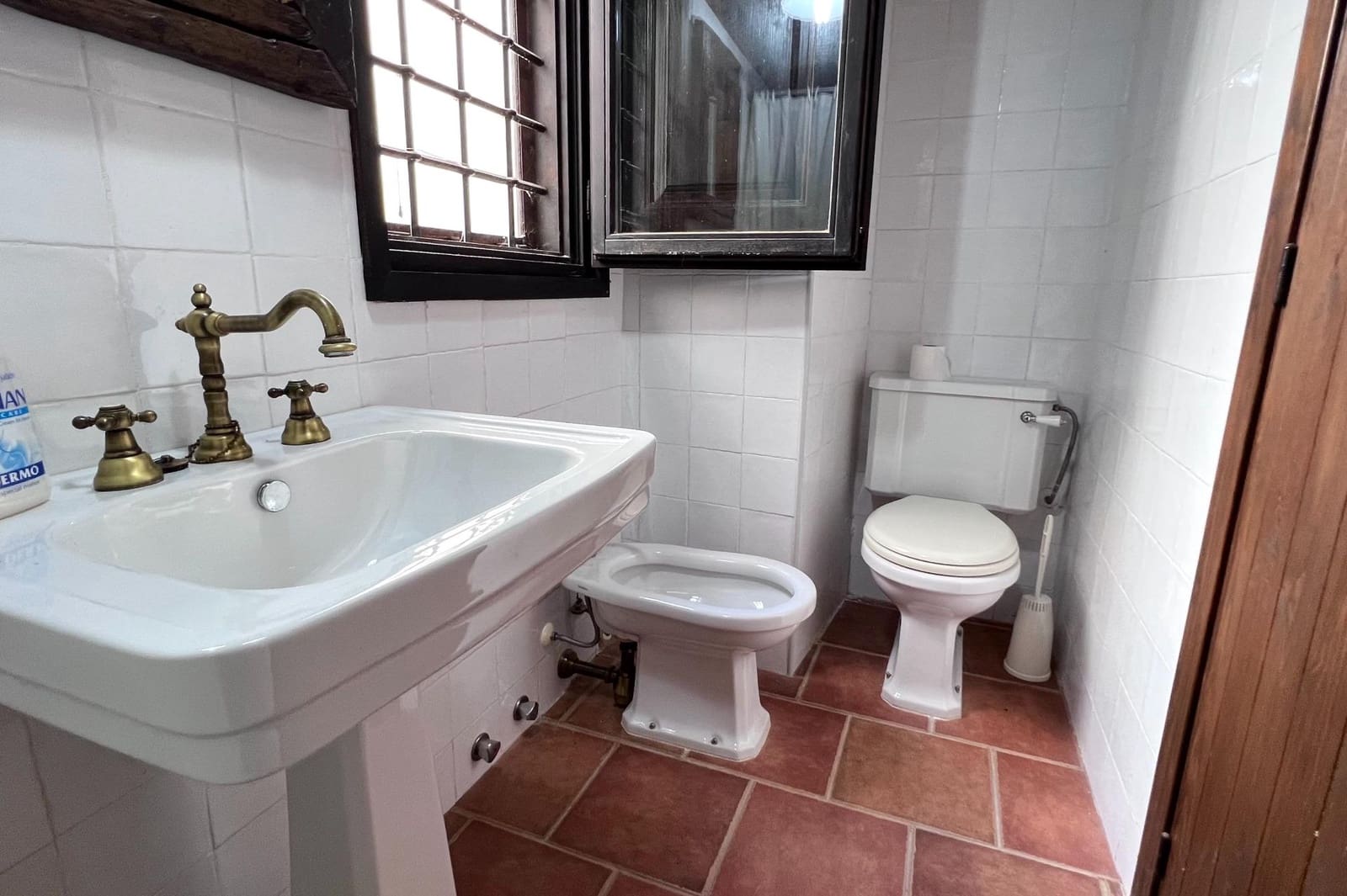 7 soveværelse Finca/Landehus til salg i Aguilas - € 850.000 (Ref: 7811940)