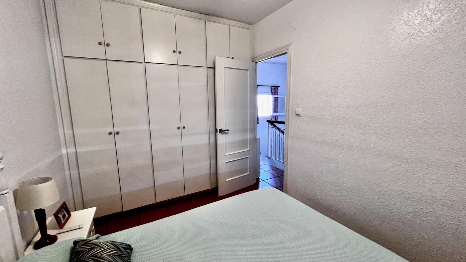 3 slaapkamer Appartement te koop in San Juan de los Terreros - € 265.000 (Ref: 8526862)