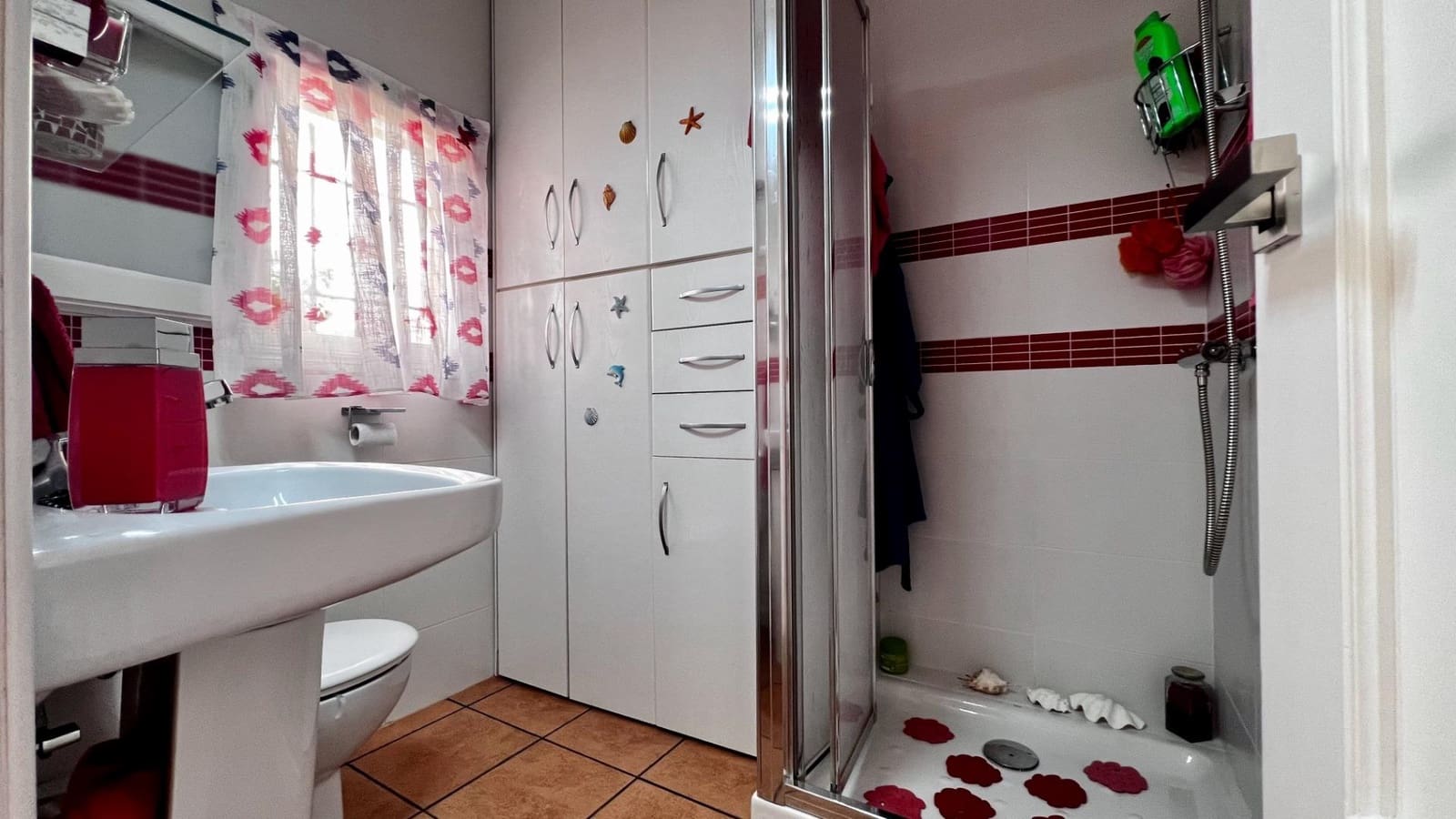 3 slaapkamer Appartement te koop in San Juan de los Terreros - € 265.000 (Ref: 8526862)