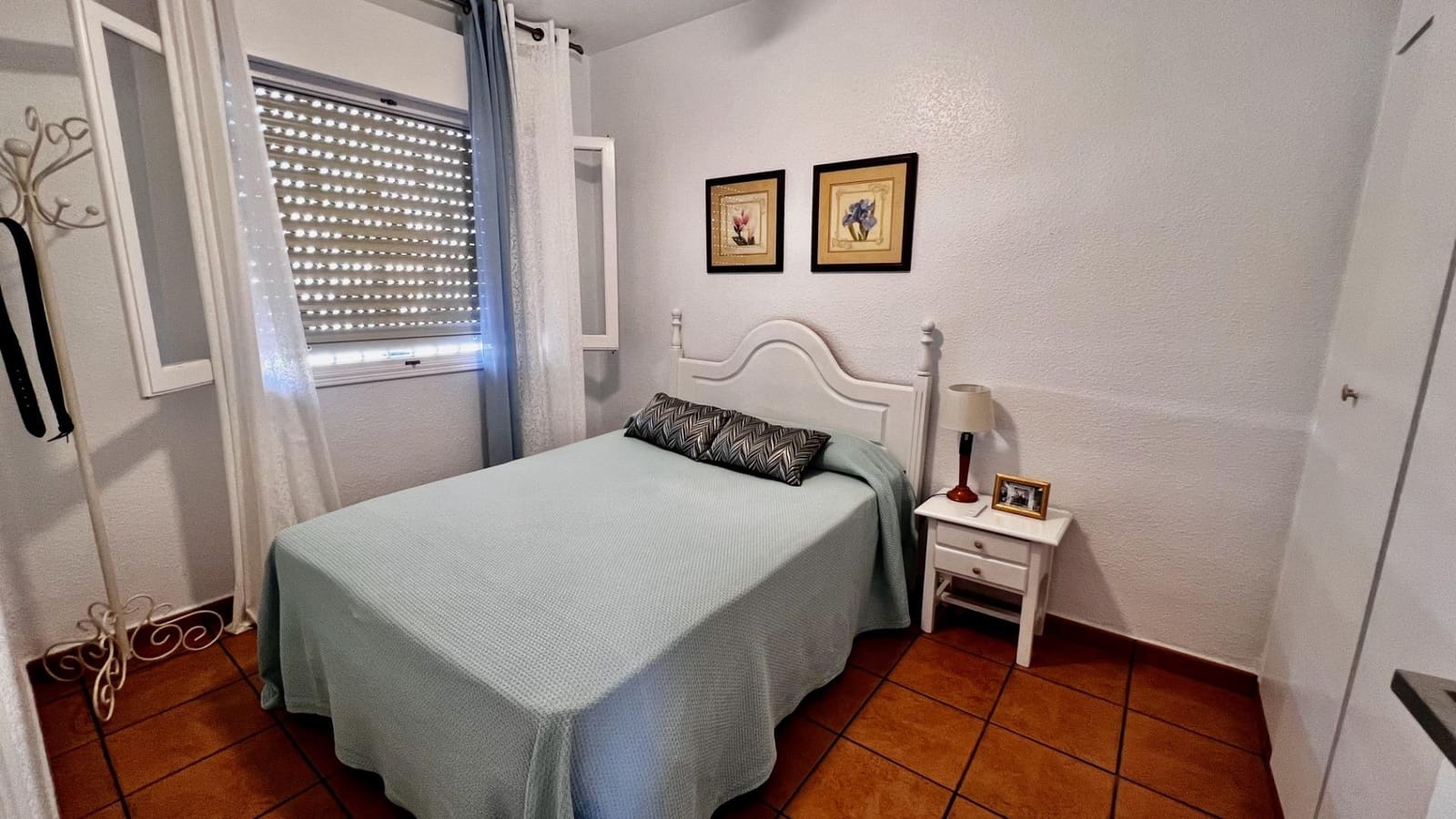 3 slaapkamer Appartement te koop in San Juan de los Terreros - € 265.000 (Ref: 8526862)