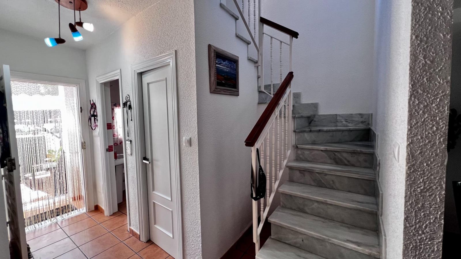 3 slaapkamer Appartement te koop in San Juan de los Terreros - € 265.000 (Ref: 8526862)