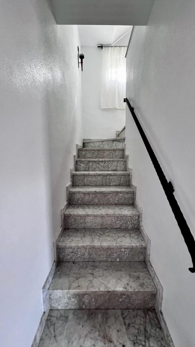 3 soveværelse Rækkehus til salg i Pulpi - € 299.999 (Ref: 8652465)