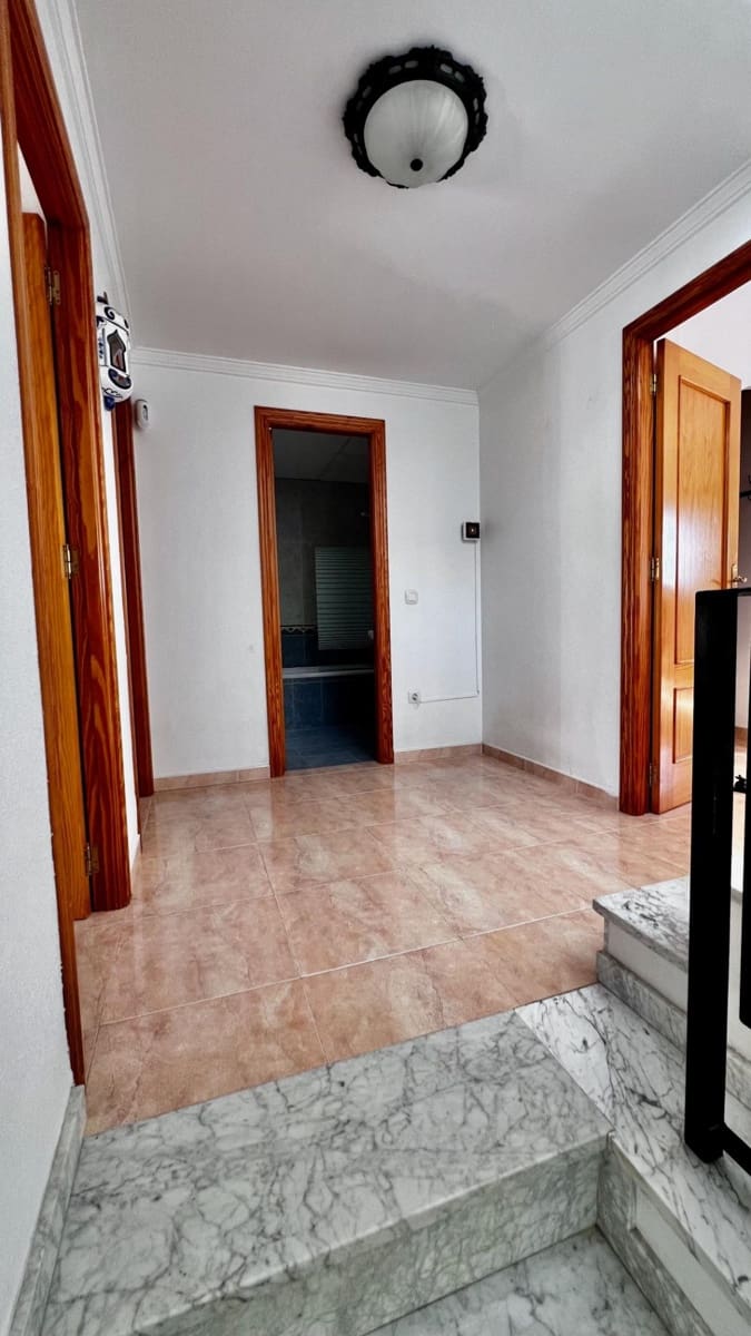 3 soveværelse Rækkehus til salg i Pulpi - € 299.999 (Ref: 8652465)