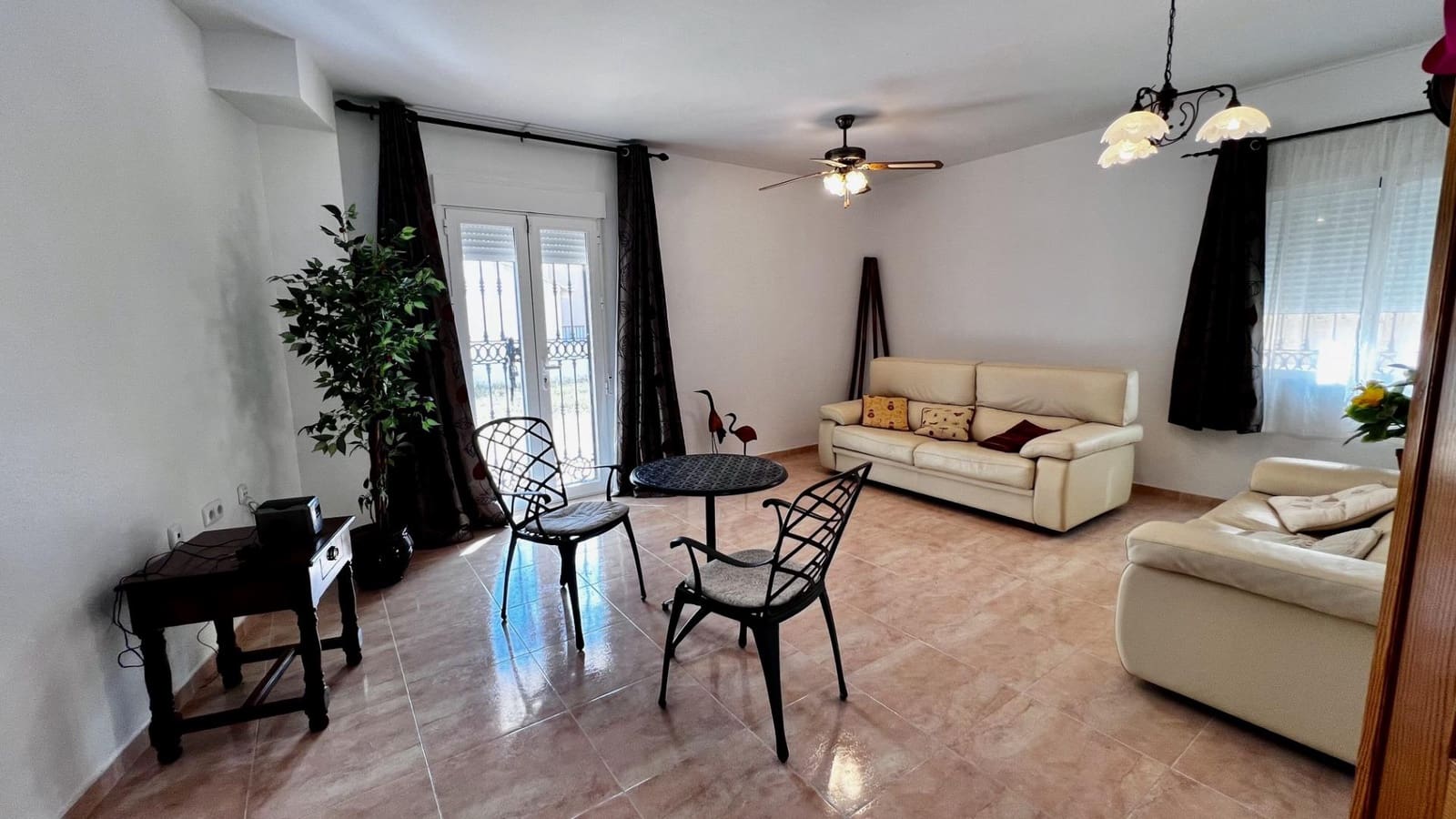 3 soveværelse Rækkehus til salg i Pulpi - € 299.999 (Ref: 8652465)