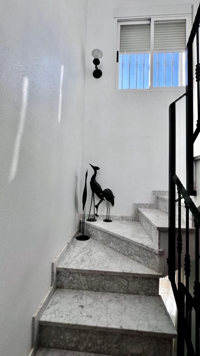 3 soveværelse Rækkehus til salg i Pulpi - € 299.999 (Ref: 8652465)