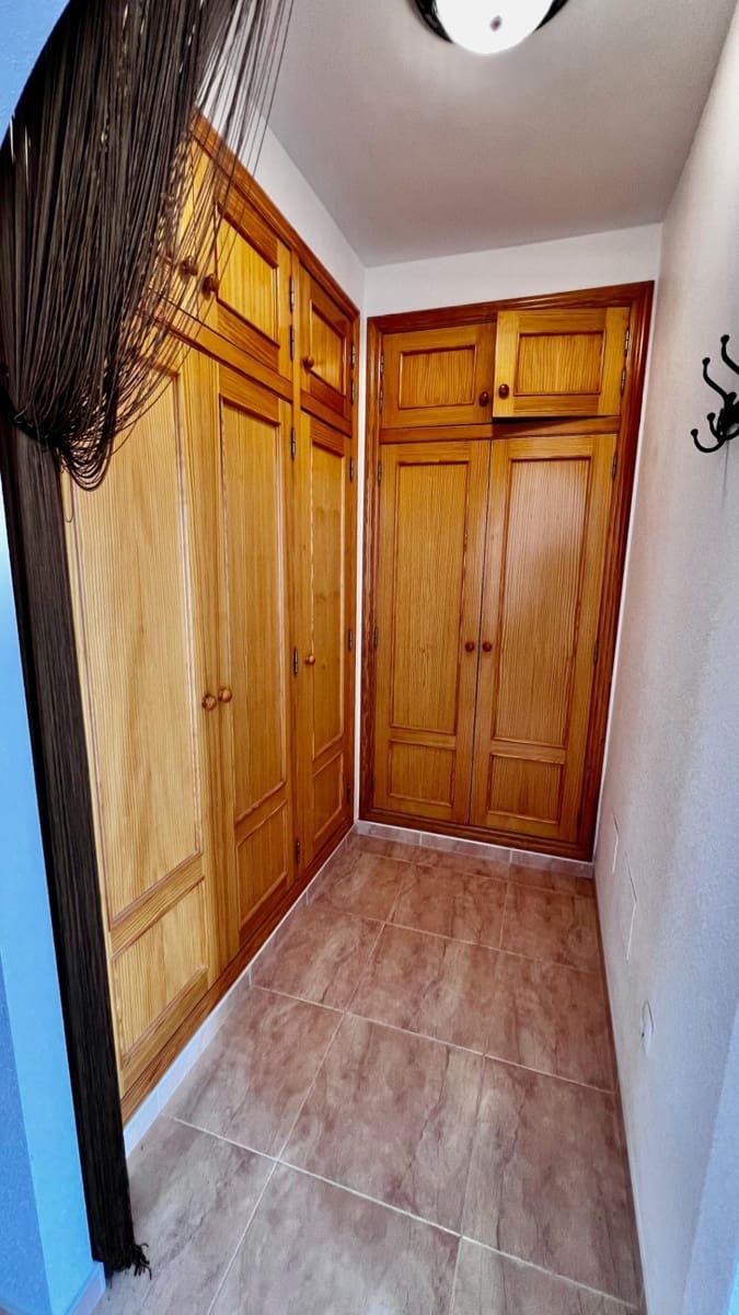 3 soveværelse Rækkehus til salg i Pulpi - € 299.999 (Ref: 8652465)