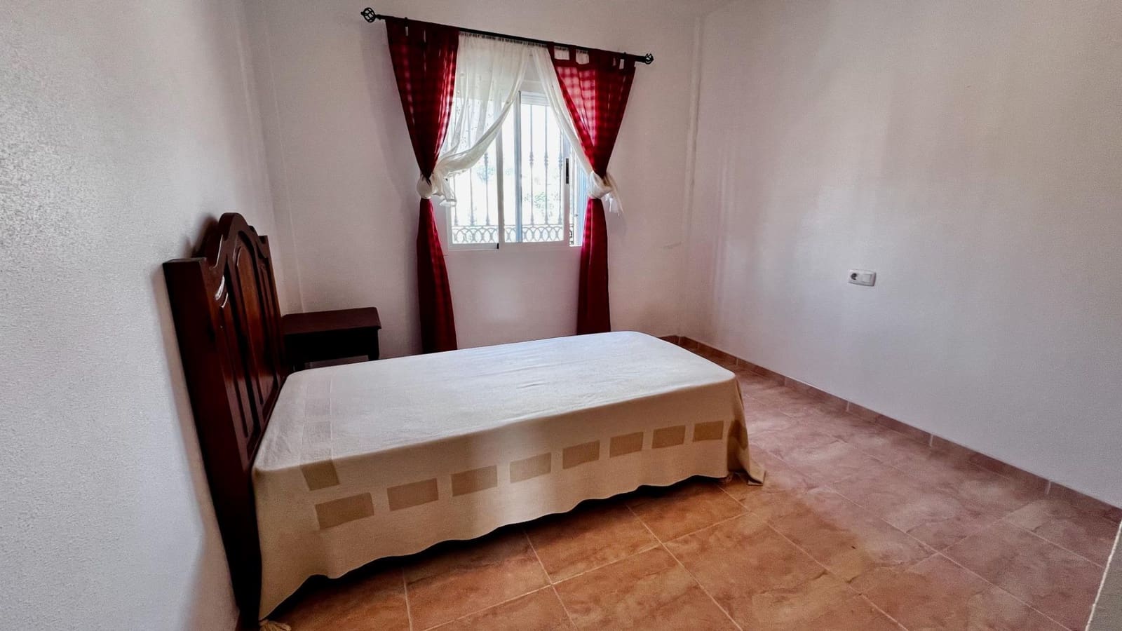 3 soveværelse Rækkehus til salg i Pulpi - € 299.999 (Ref: 8652465)