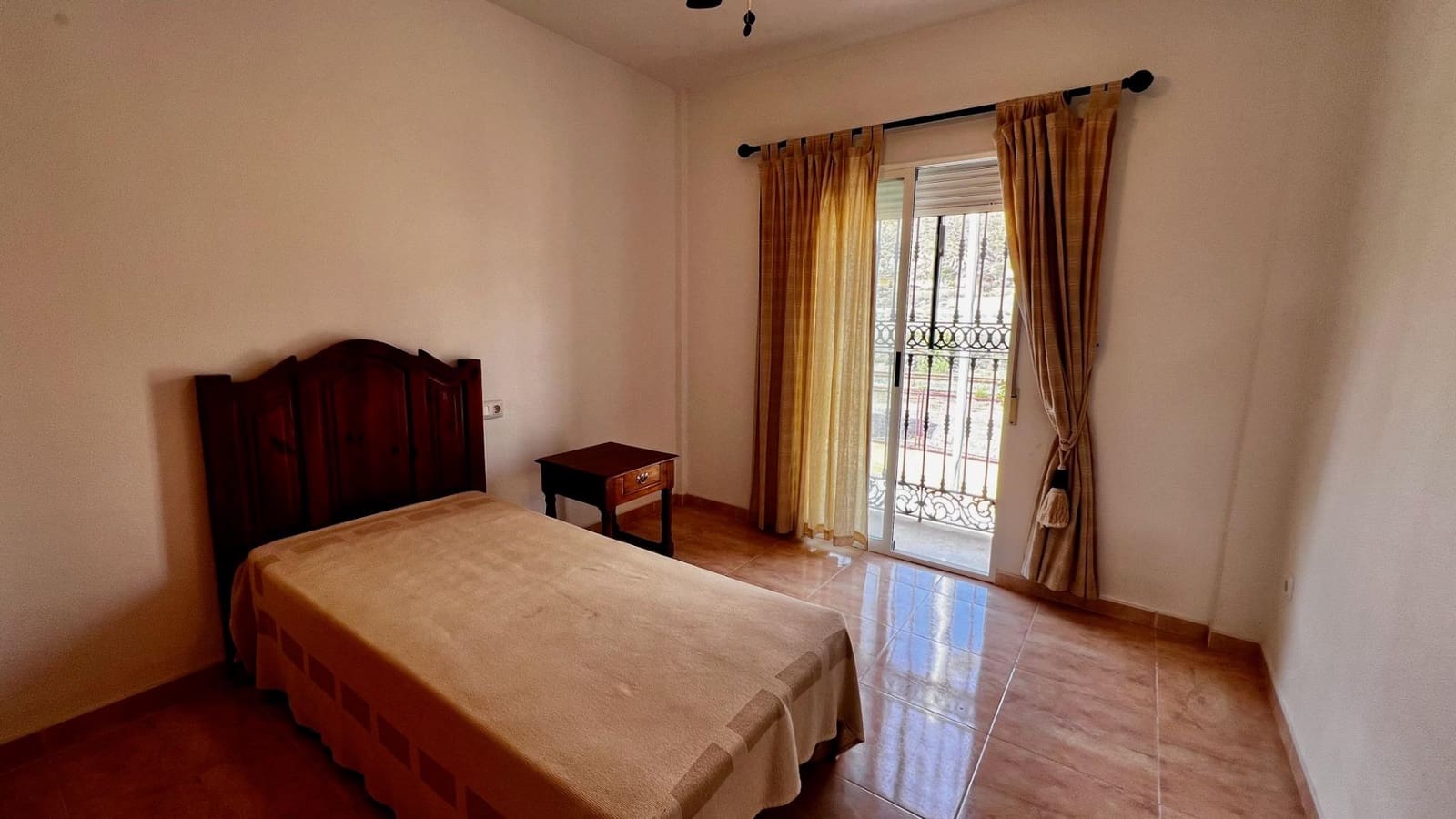 3 soveværelse Rækkehus til salg i Pulpi - € 299.999 (Ref: 8652465)