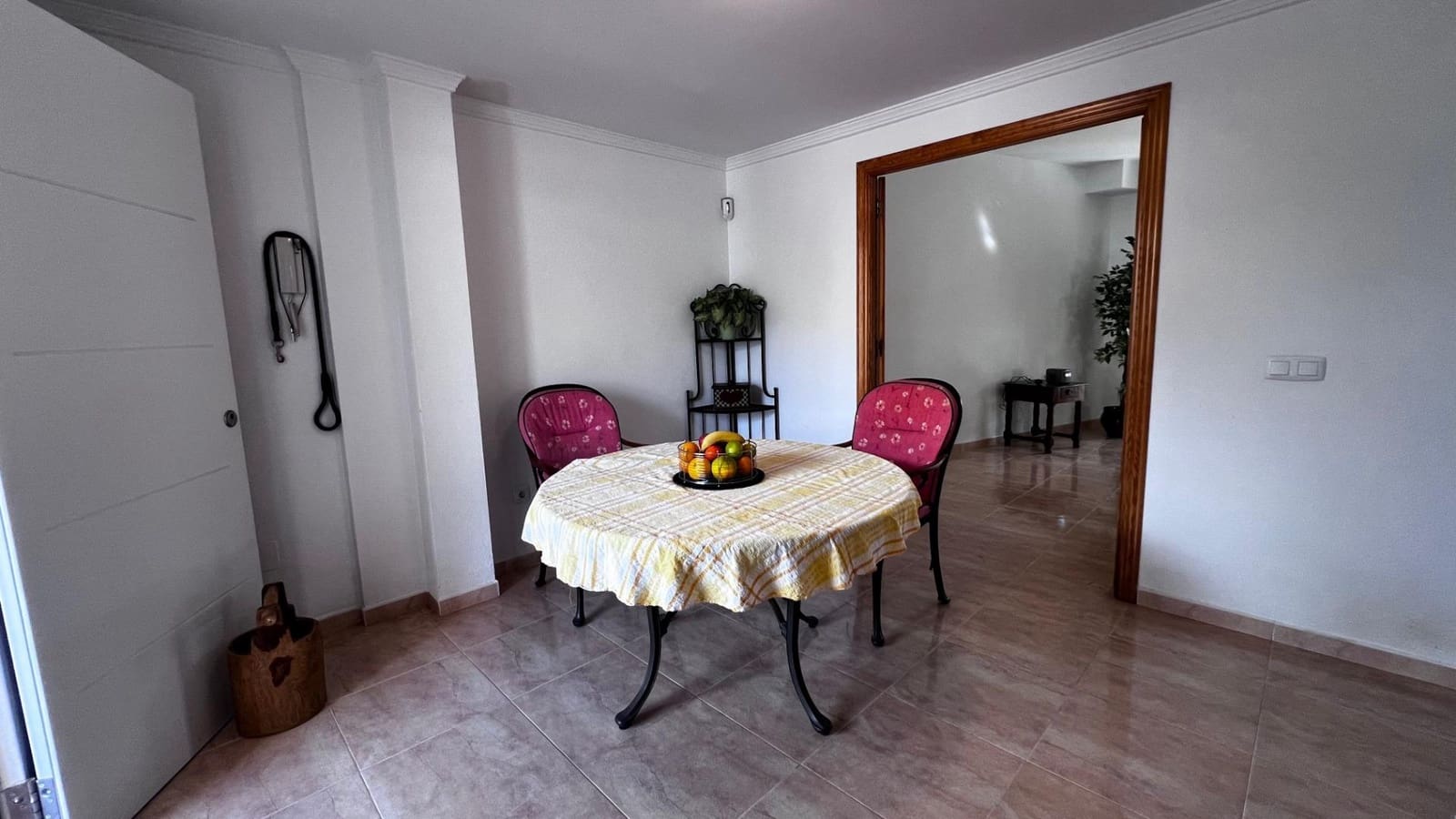 3 soveværelse Rækkehus til salg i Pulpi - € 299.999 (Ref: 8652465)