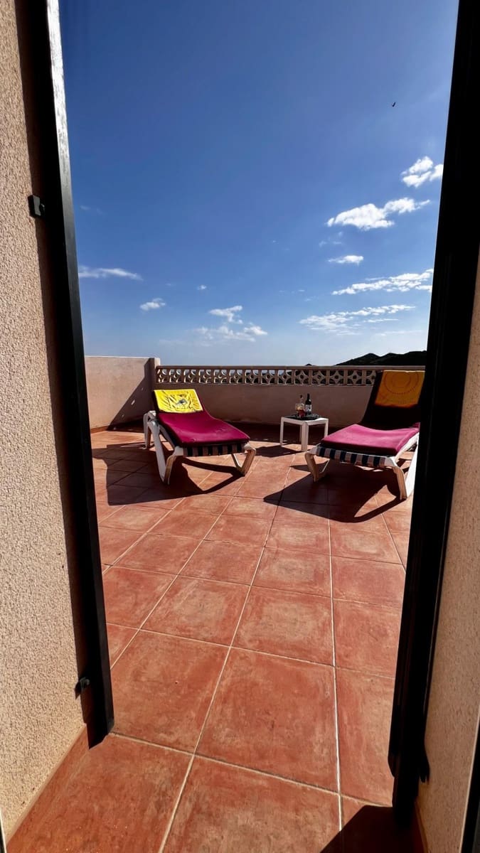 3 soveværelse Rækkehus til salg i Pulpi - € 299.999 (Ref: 8652465)