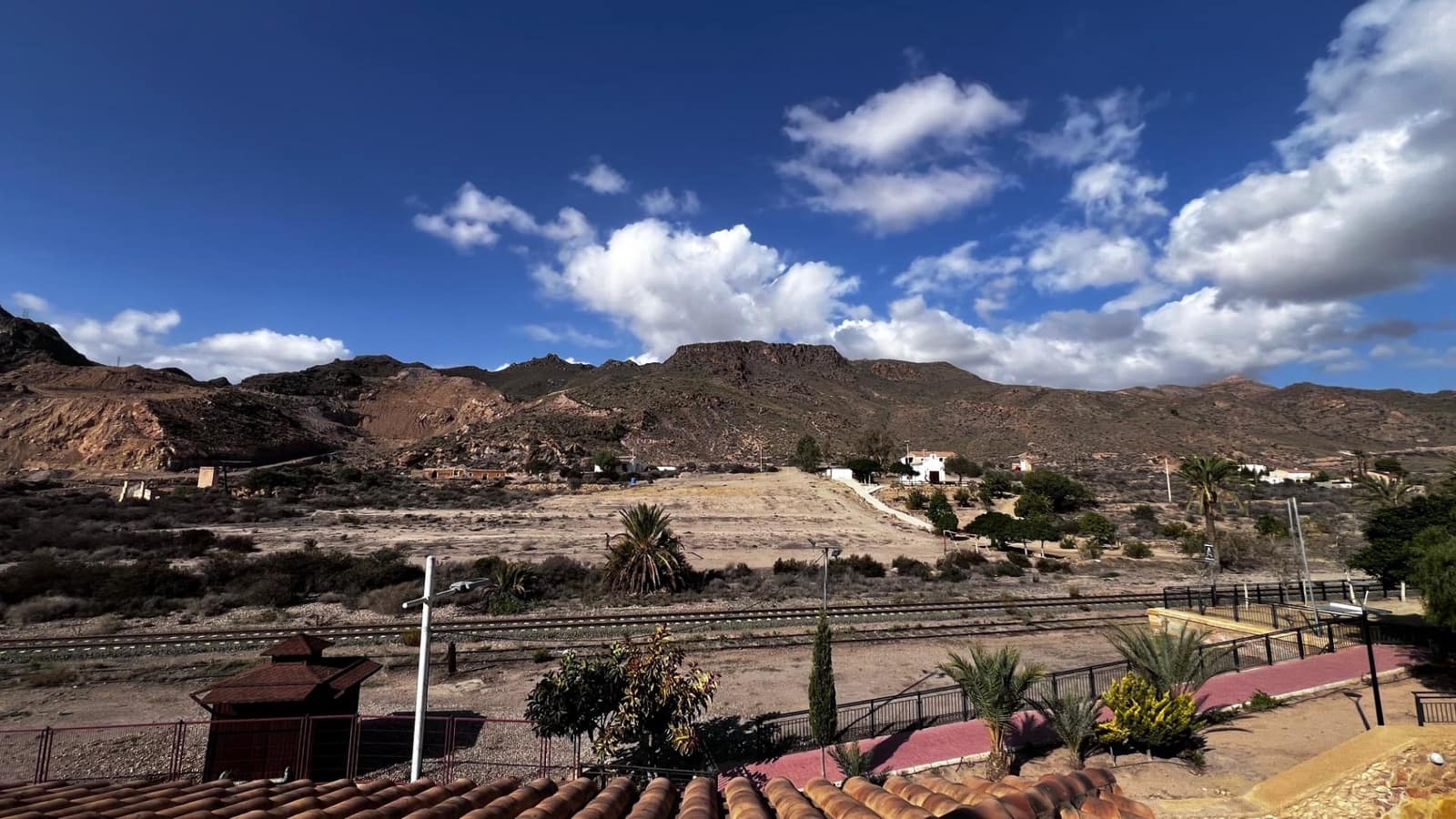 3 soveværelse Rækkehus til salg i Pulpi - € 299.999 (Ref: 8652465)