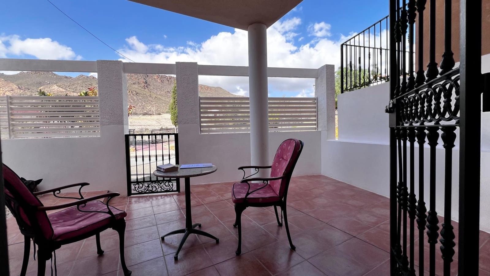 3 soveværelse Rækkehus til salg i Pulpi - € 299.999 (Ref: 8652465)