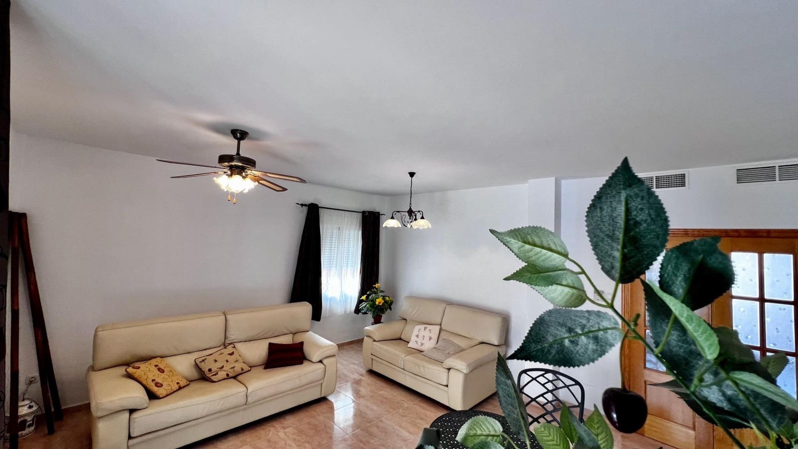 3 soveværelse Rækkehus til salg i Pulpi - € 299.999 (Ref: 8652465)