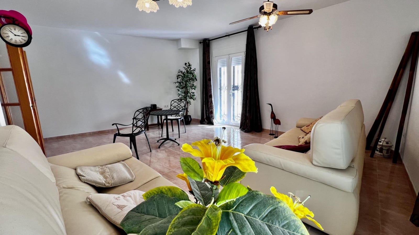 3 soveværelse Rækkehus til salg i Pulpi - € 299.999 (Ref: 8652465)