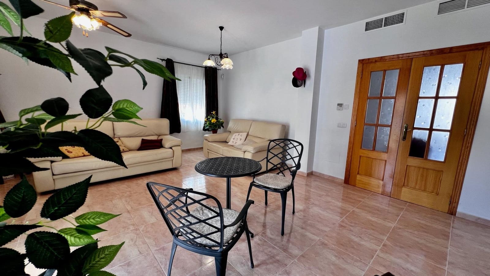 3 soveværelse Rækkehus til salg i Pulpi - € 299.999 (Ref: 8652465)