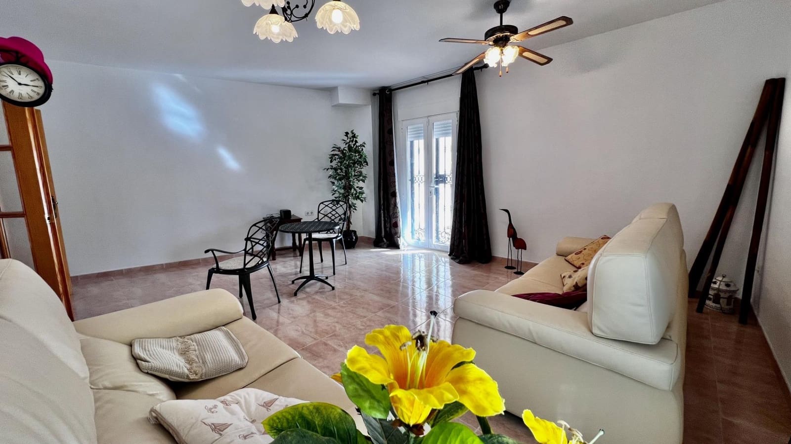 3 soveværelse Rækkehus til salg i Pulpi - € 299.999 (Ref: 8652465)