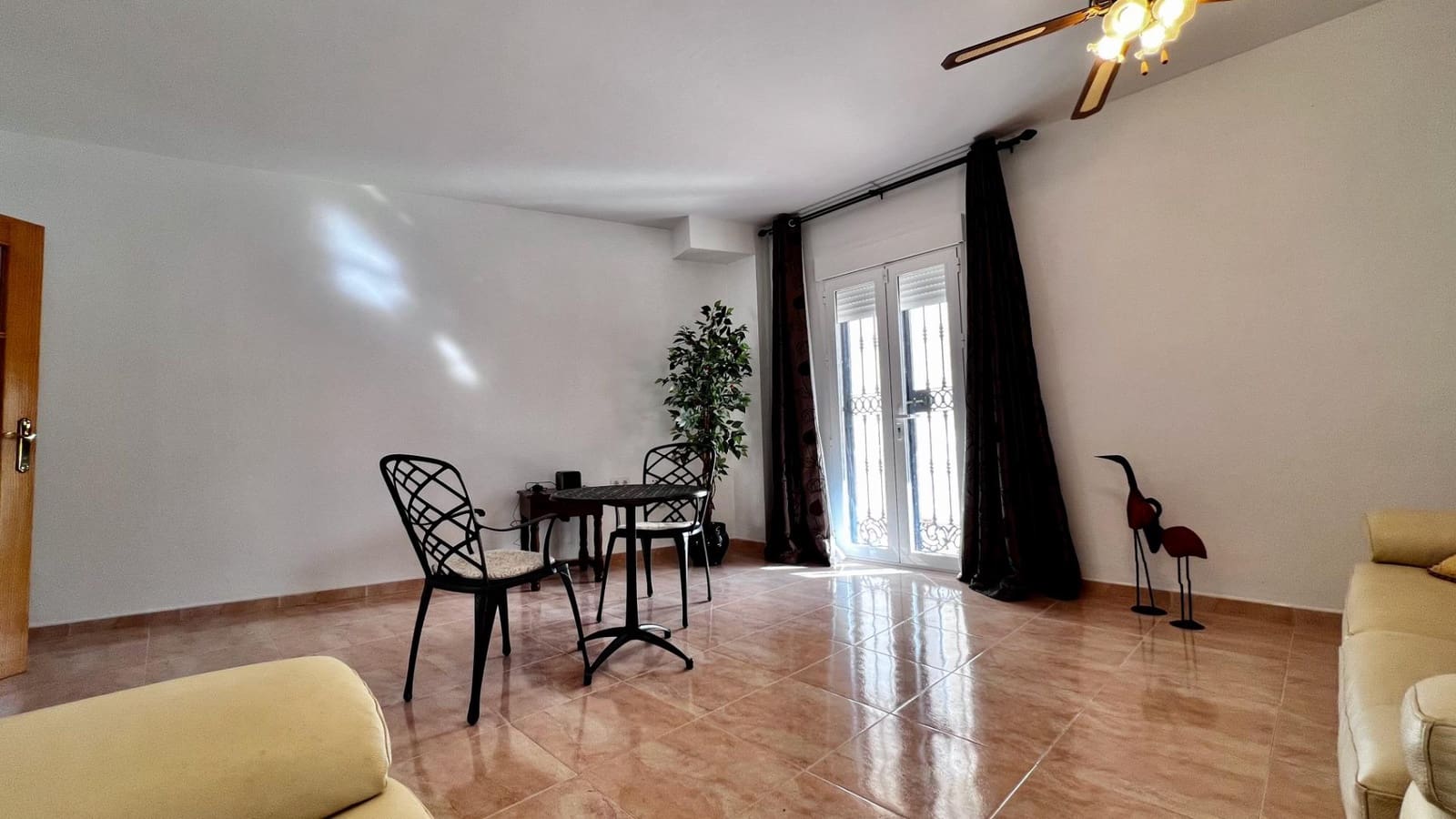 3 soveværelse Rækkehus til salg i Pulpi - € 299.999 (Ref: 8652465)