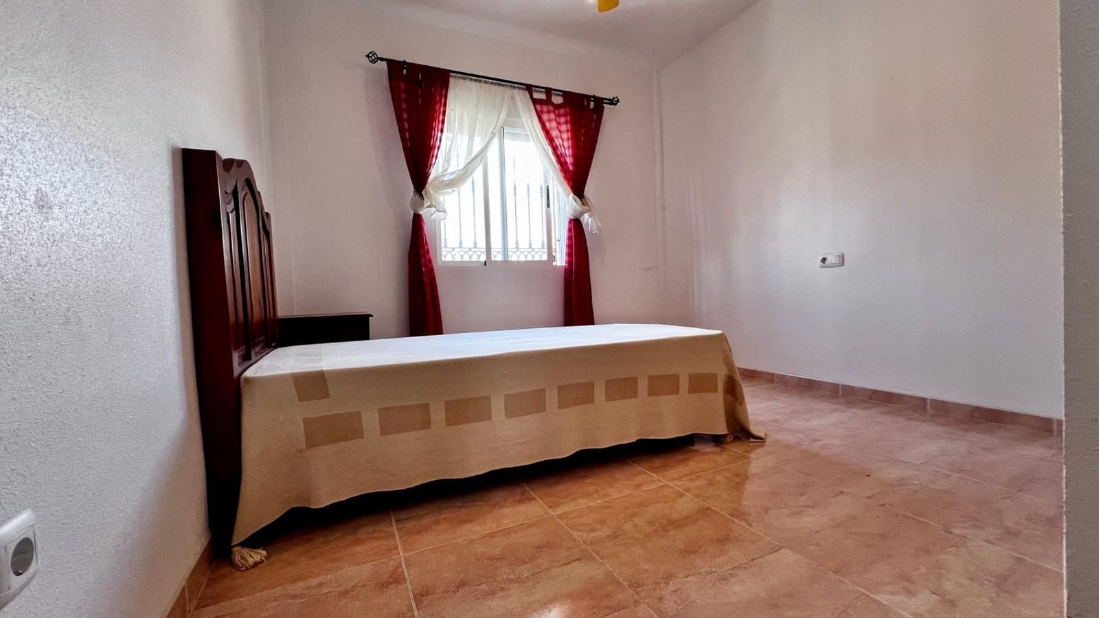 3 soveværelse Rækkehus til salg i Pulpi - € 299.999 (Ref: 8652465)