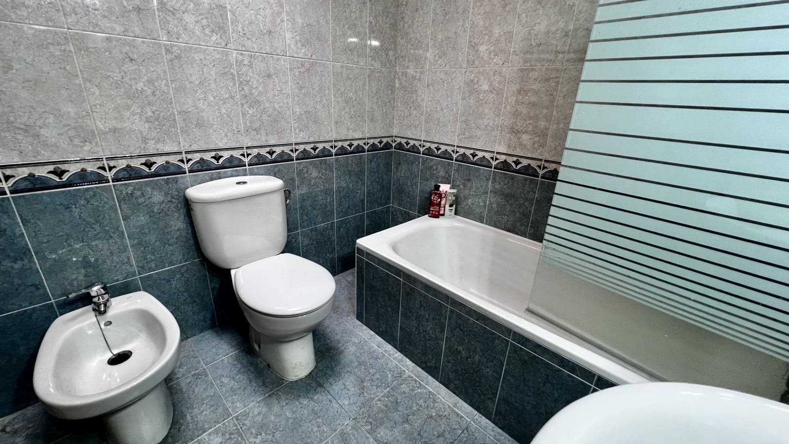 3 soveværelse Rækkehus til salg i Pulpi - € 299.999 (Ref: 8652465)