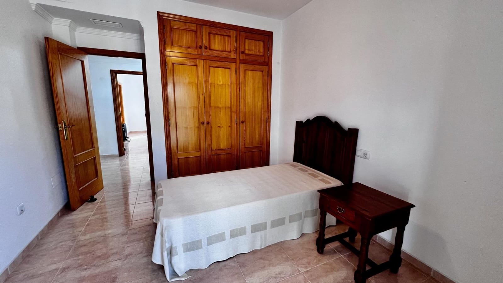 3 soveværelse Rækkehus til salg i Pulpi - € 299.999 (Ref: 8652465)