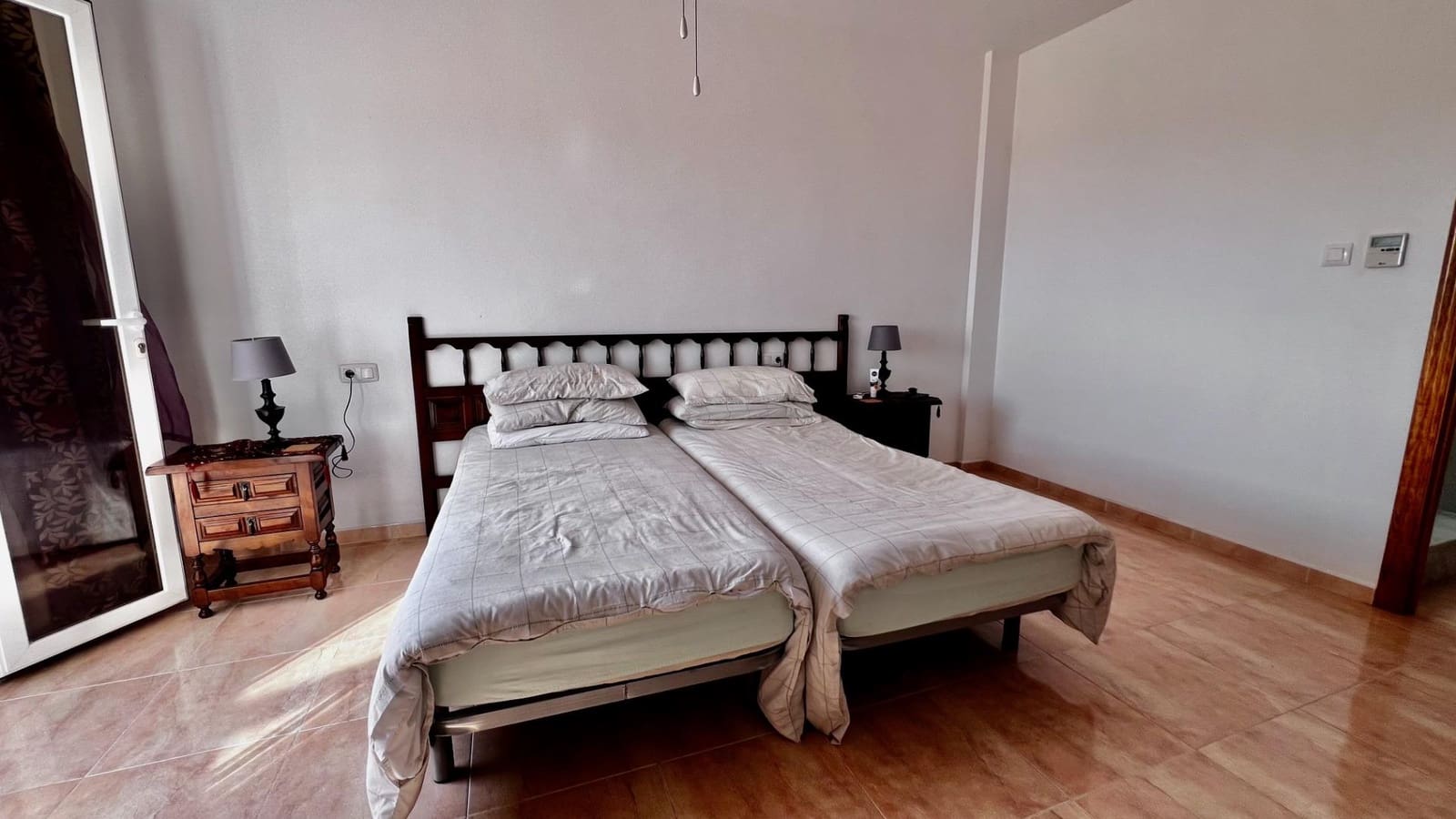 3 soveværelse Rækkehus til salg i Pulpi - € 299.999 (Ref: 8652465)